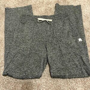 Vuori Pants